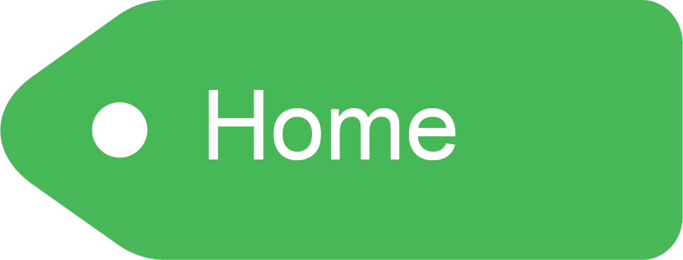 home tag