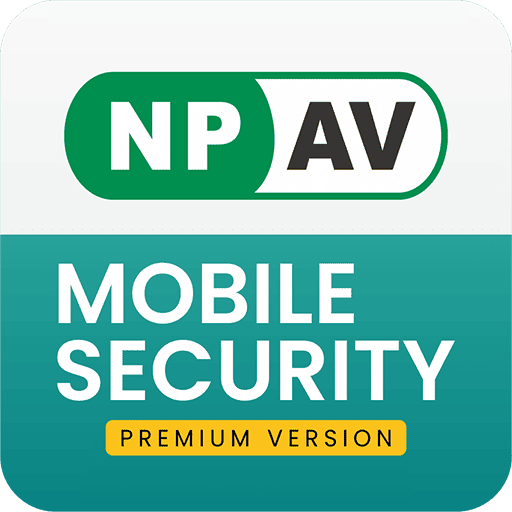 NPAV Mobile Security Premium