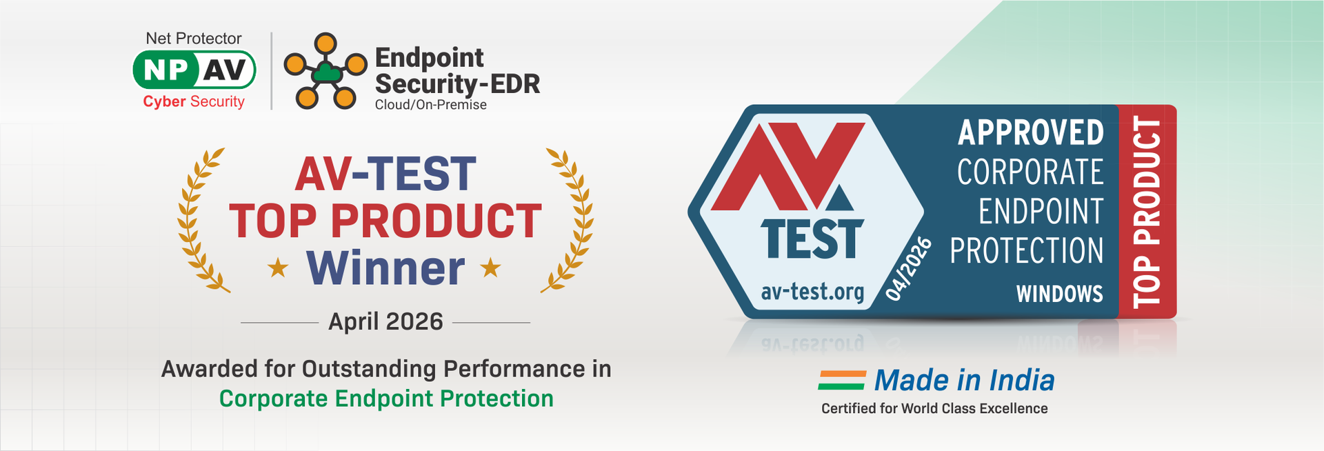 AV Test