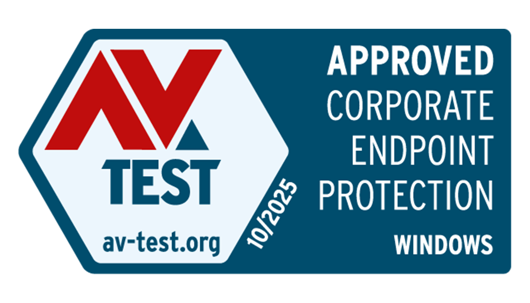 AV-Test EPS Image