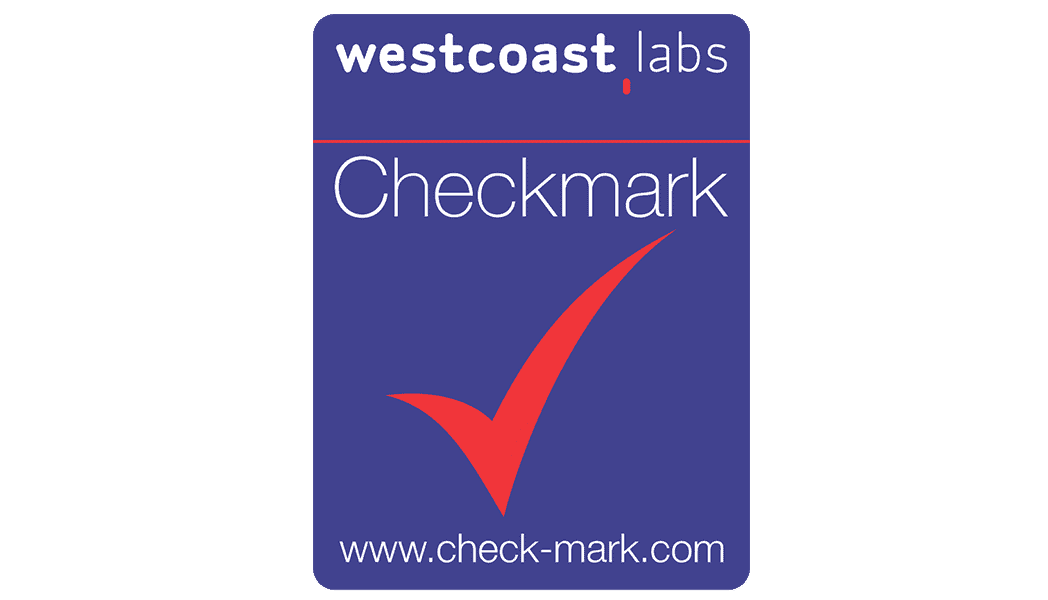 Westcoast Labs Image