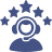 Priority Gold Support