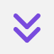 Arrow pointing to Business Security Solutions