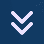 Arrow pointing to Home Security Solutions