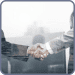 sales image