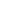 Backup Products