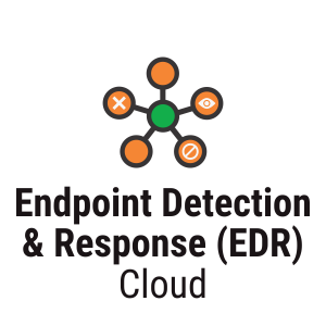 EDR - Cloud