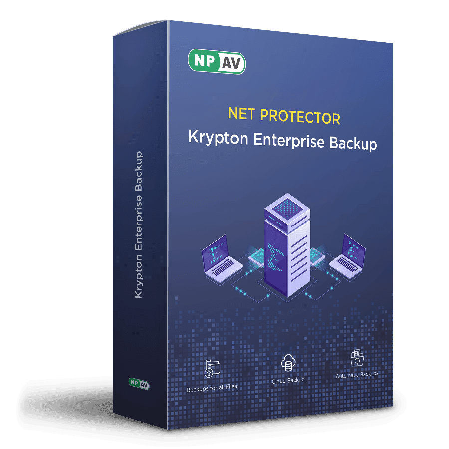 Product Box Image