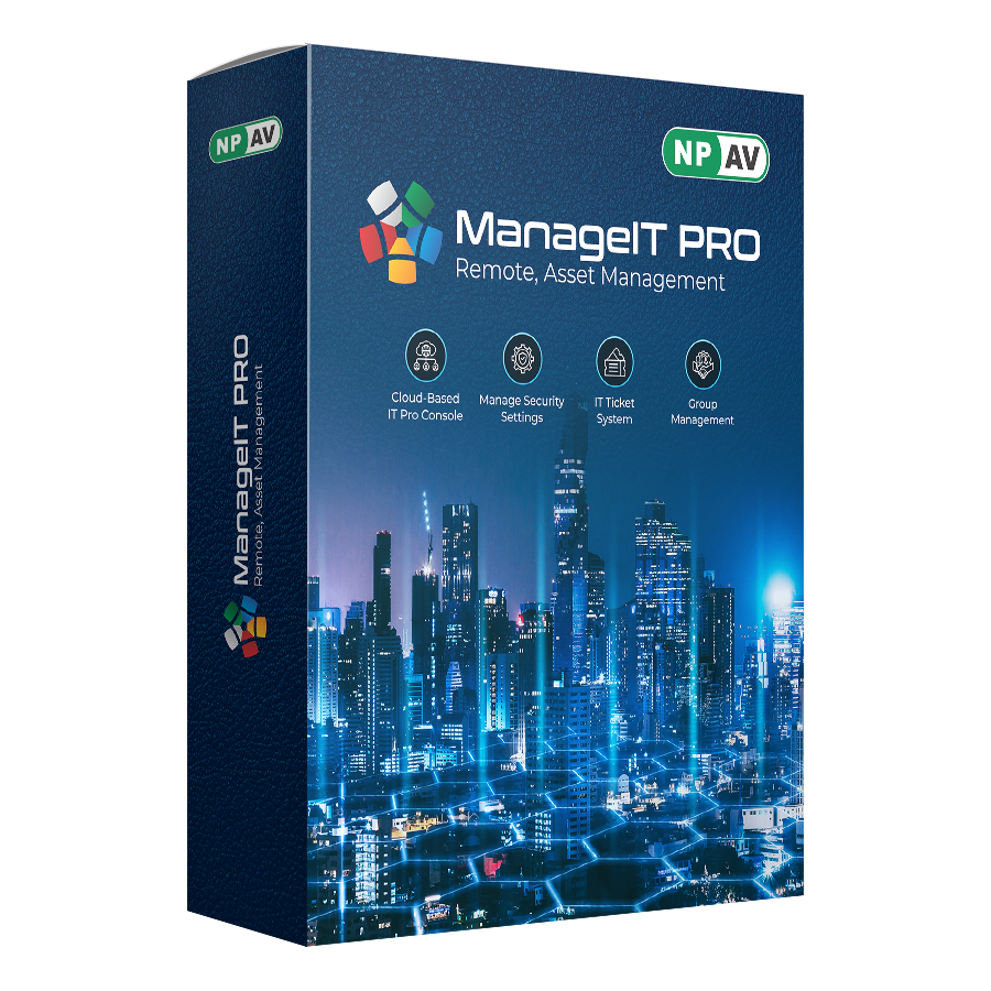 Product Box Image
