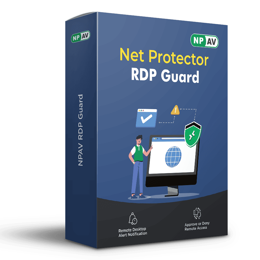Product Box Image