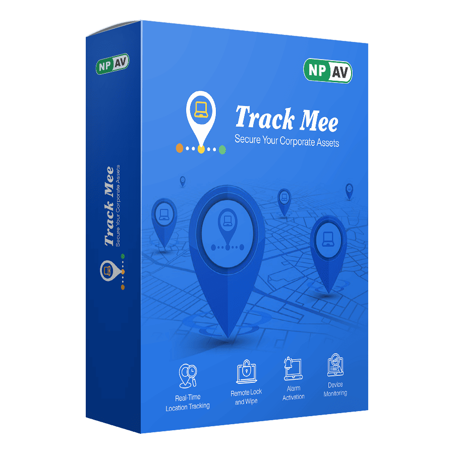 Product Box Image