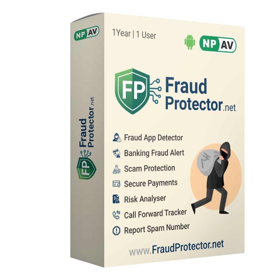 Product Box Image