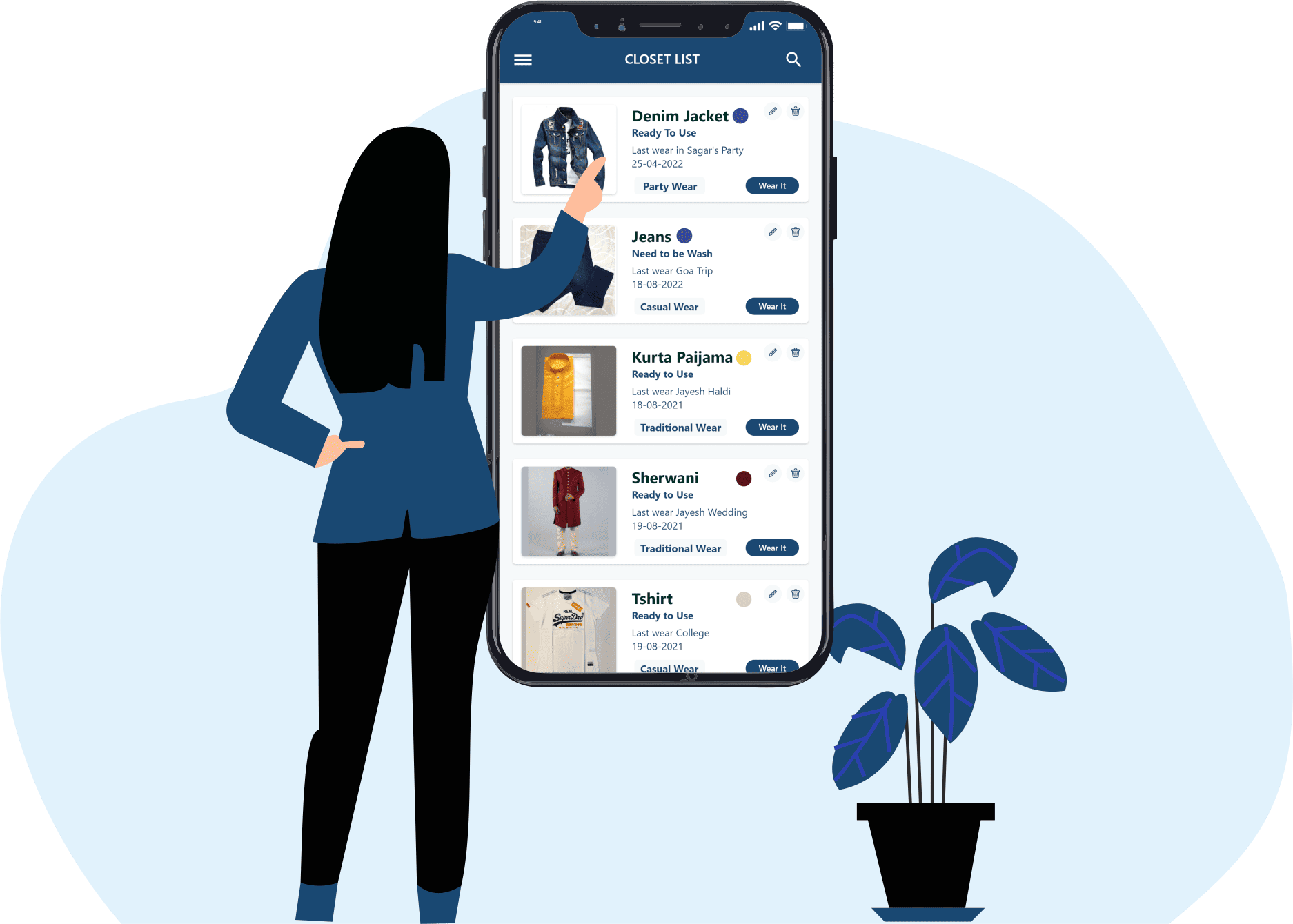 Product Box Image